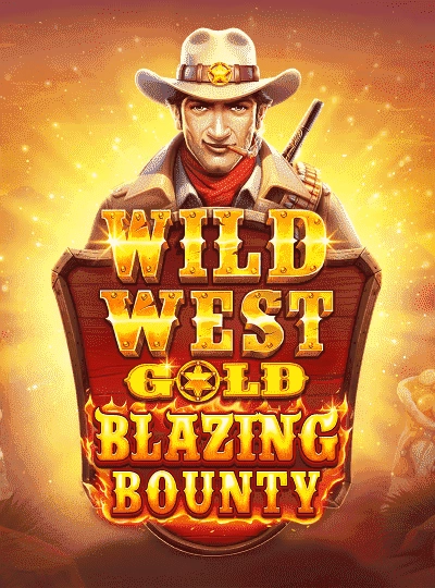 q799 new game