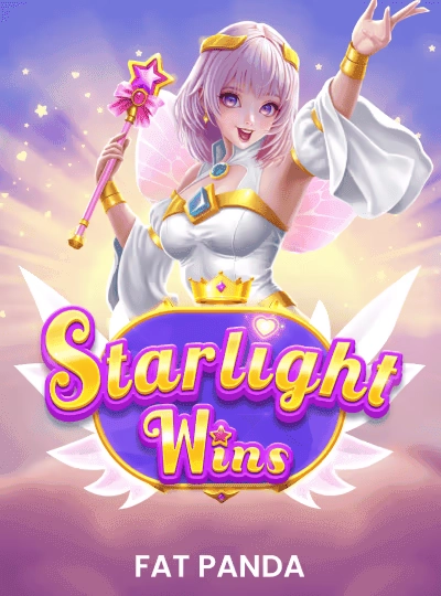 q799 new game